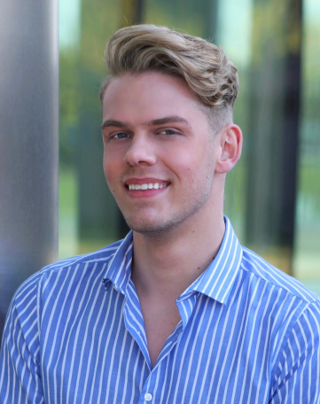 Nico Cofano